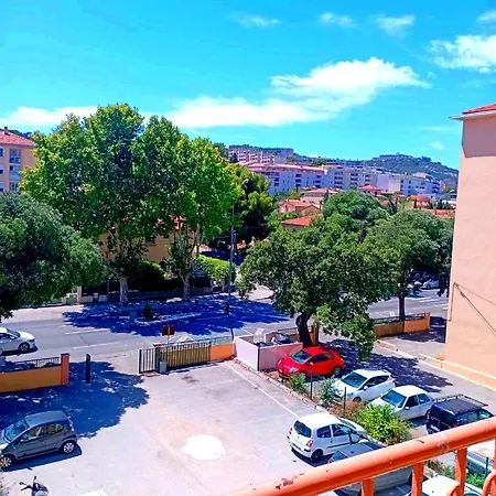 Abi Διαμέρισμα *